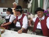 Bild_032.jpg
