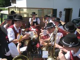 Bild_035.jpg
