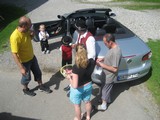 Bild_036.jpg