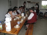 Bild_038.jpg