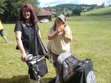Bild-011.jpg