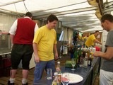 Bild-015.jpg
