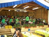 Bild-017.jpg