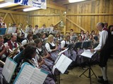 Bild-049.jpg