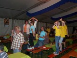 Bild-058.jpg