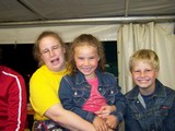 Bild-068.jpg
