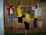 Bild-071.jpg
